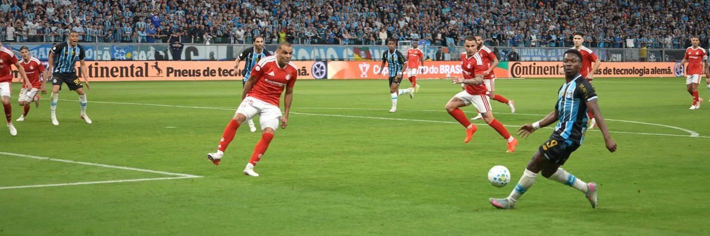 FALTAM 17 PONTOS 🇪🇪's banner
