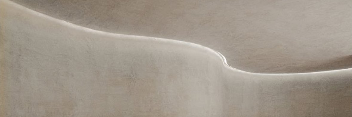 vi's banner