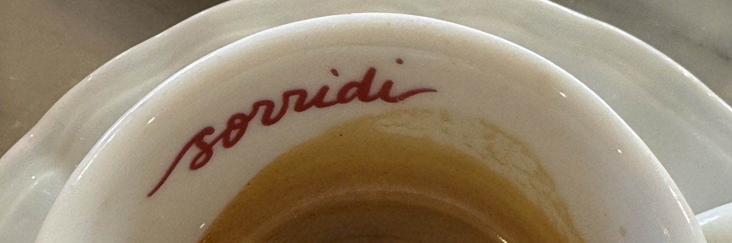 antonia 🌶️'s banner