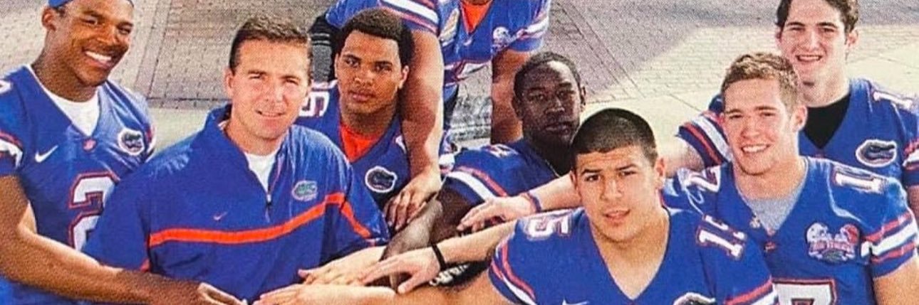 KEEM ✝️🐊's banner