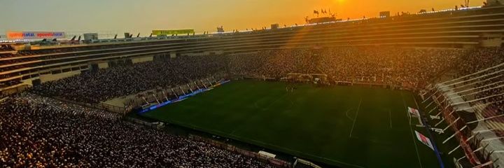 ᑭelⓊsa (la gⓊcci crema)'s banner