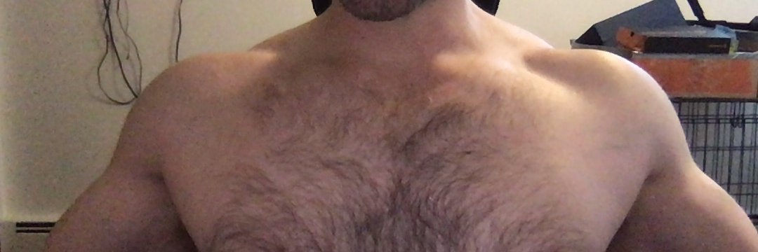 BigDBob's banner