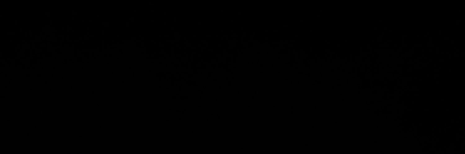 Make Up My Mind's banner