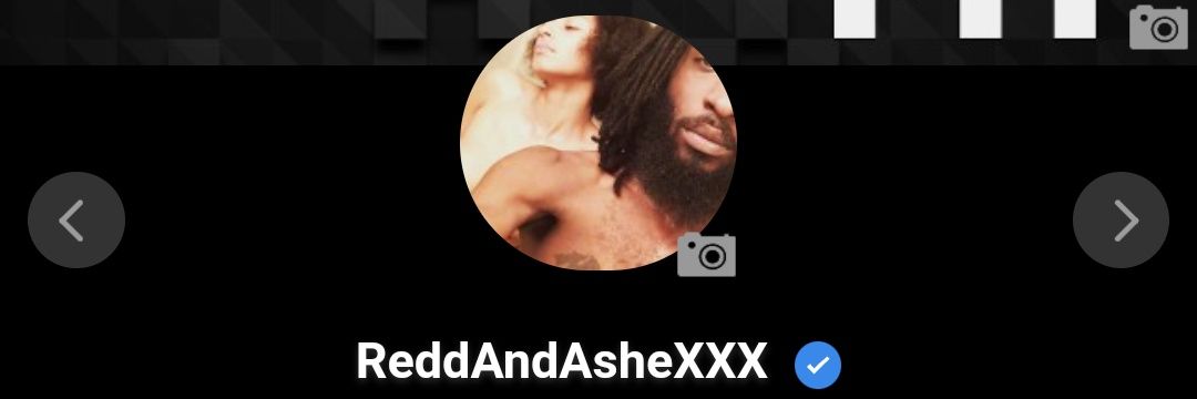 @ReddAndAshexxx's banner
