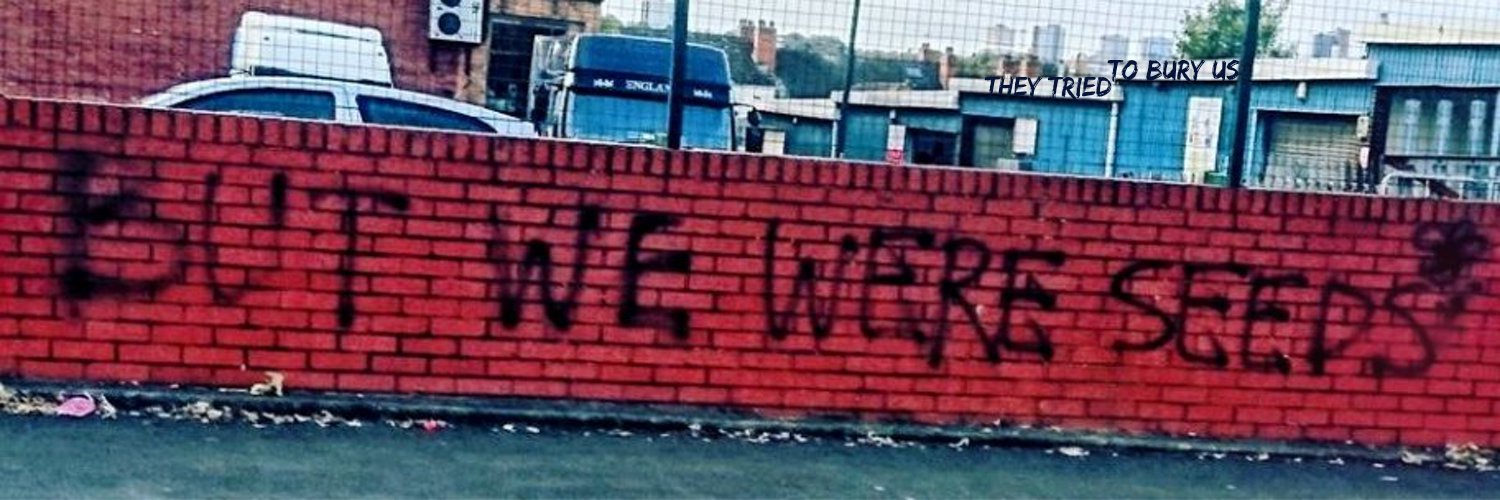 Jane 🌱💙🇺🇦💚's banner