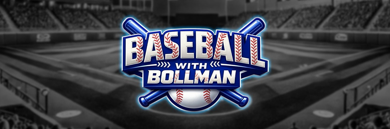 John Bollman's banner