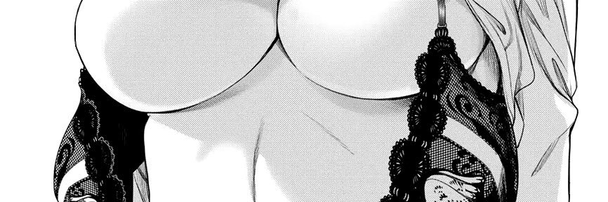 𝚓𝚘𝚌𝚎𝚢 ♡'s banner
