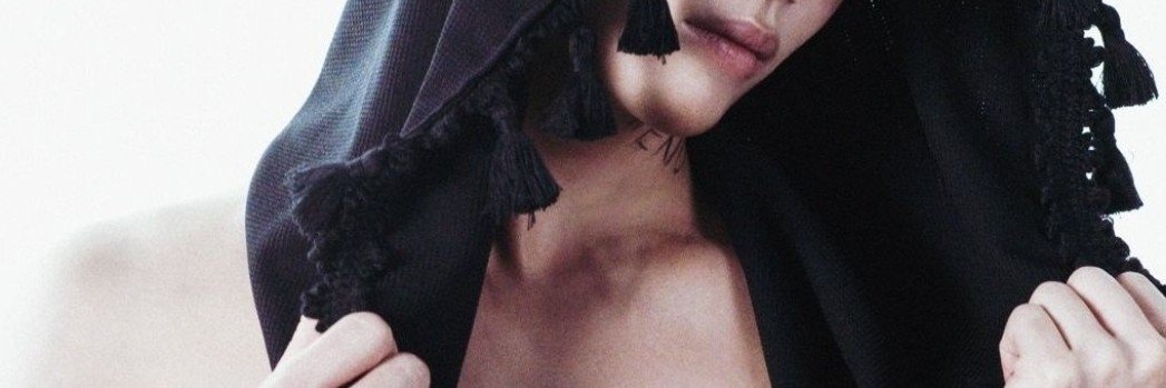 SOLAR⁰⁹⁰⁷ ᡣ𐭩's banner