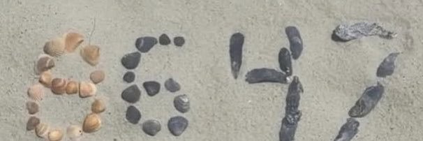 ⚖️🪴🇺🇦🌈's banner