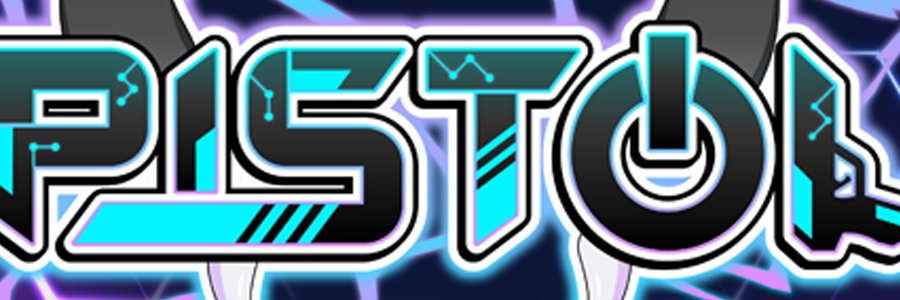 Pistol's banner