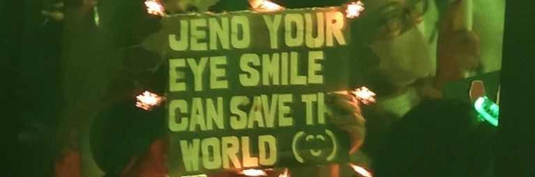 Gelano 🐶's banner