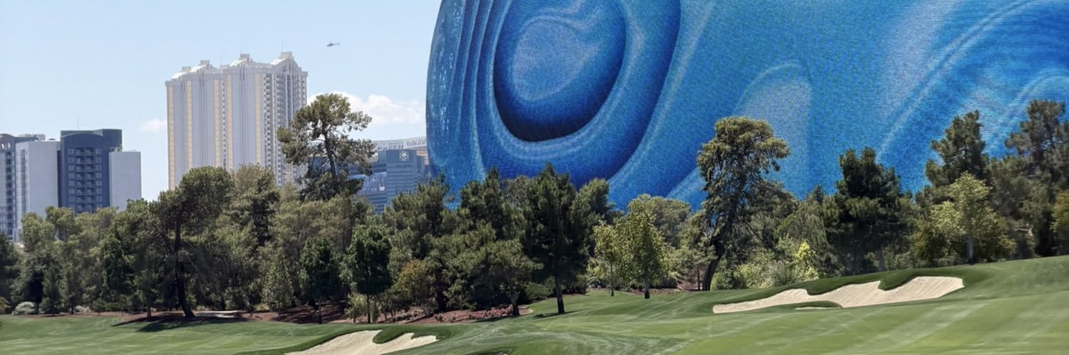 Paige Spiranac Fanpage's banner