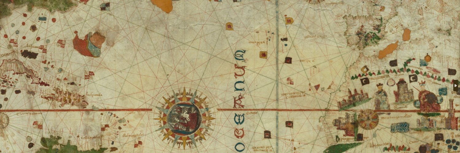 Museo Naval's banner