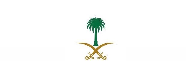 محمد بن حسن الشهري's banner