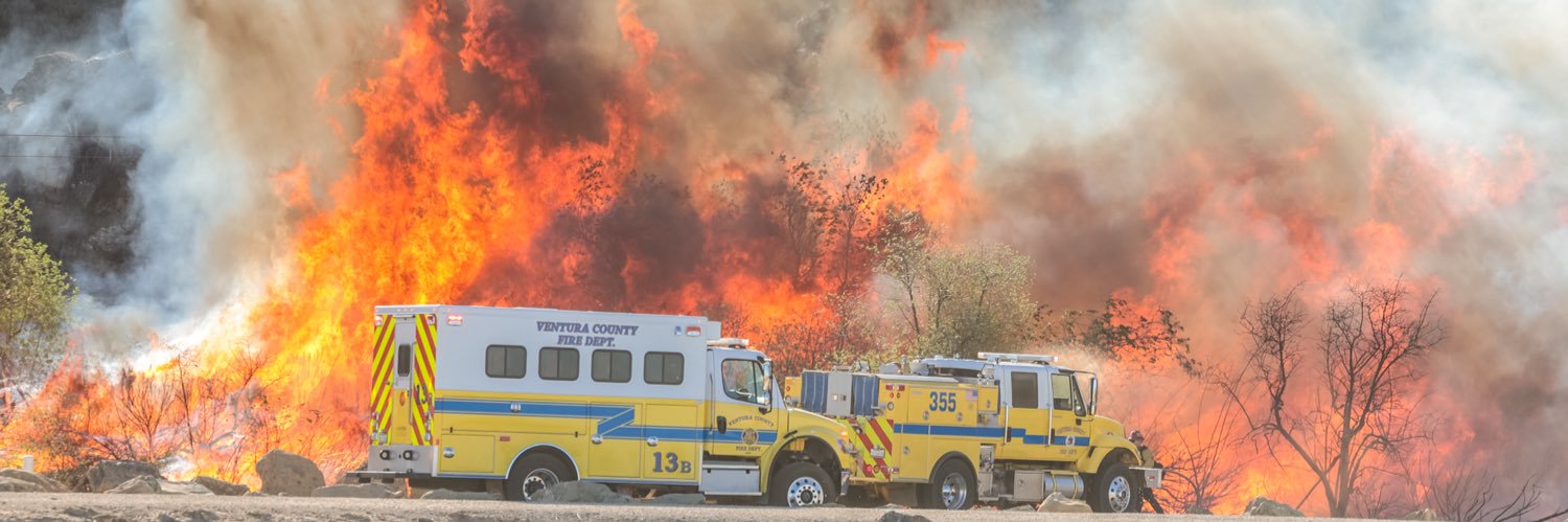 415FirePhoto's banner