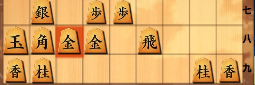 うさぎ貯金箱's banner