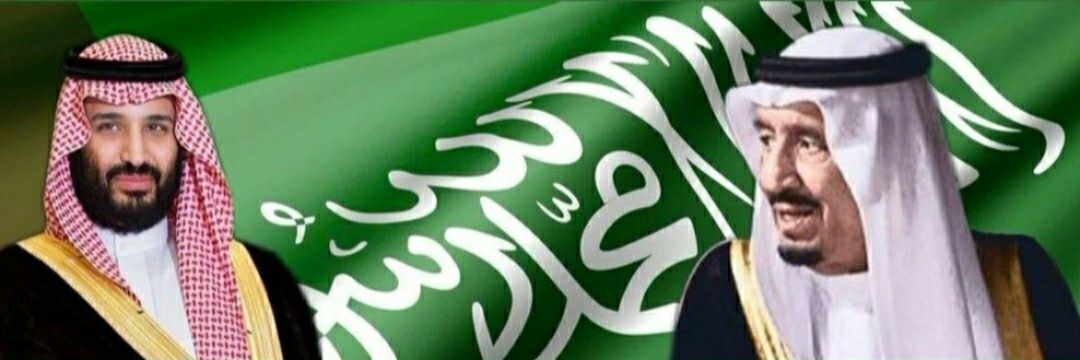 منصور الرشندي's banner