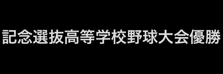 L.L.T.(LASA)'s banner