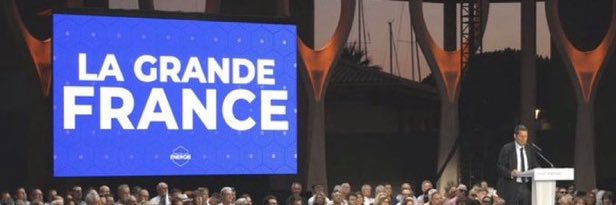 Alexandra Bardet's banner
