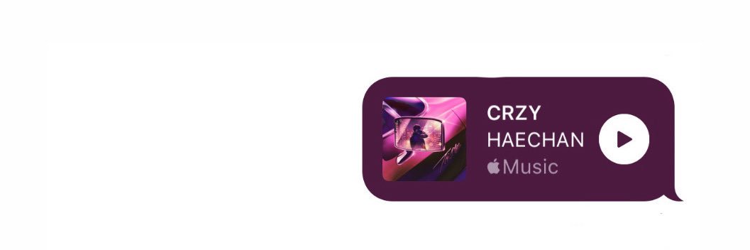 Cɴ's banner