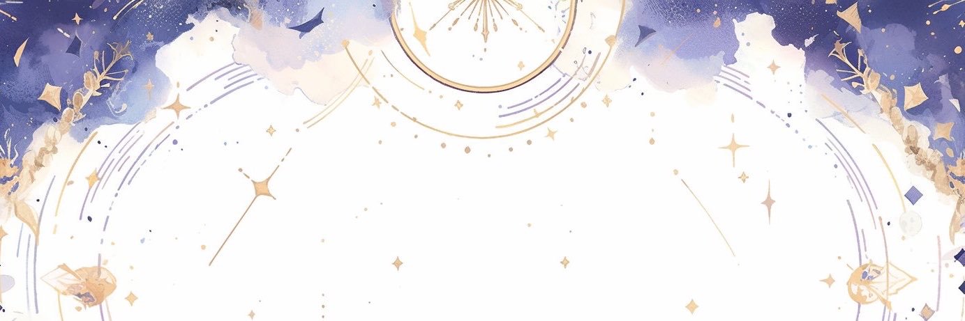 あいかちゃん・プリ太郎's banner