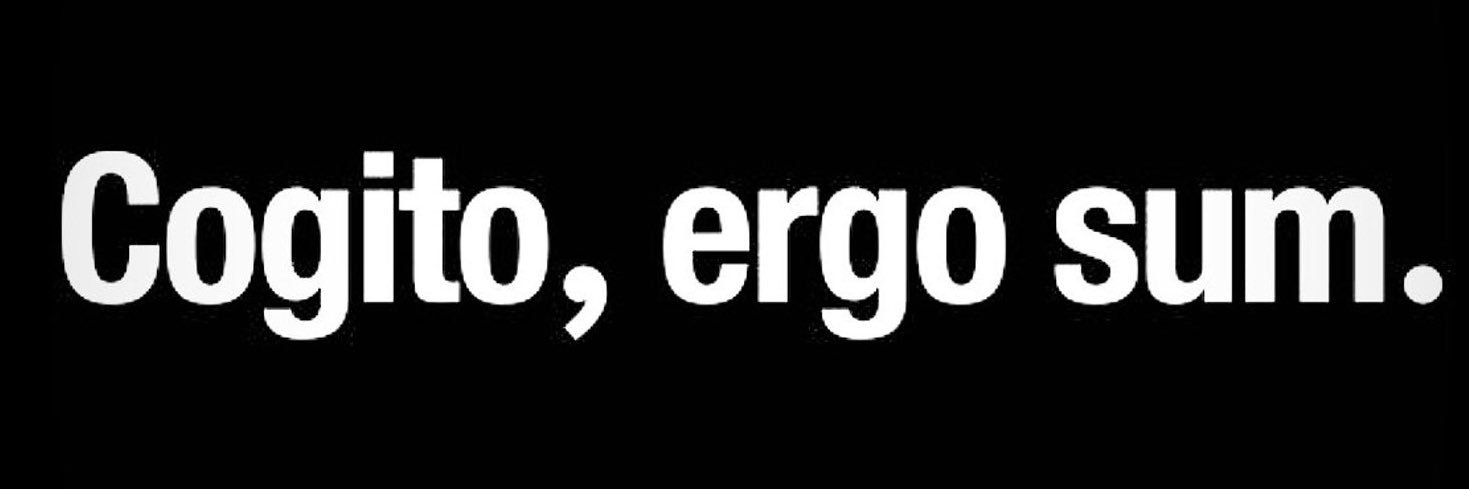 Annalise Keating's banner