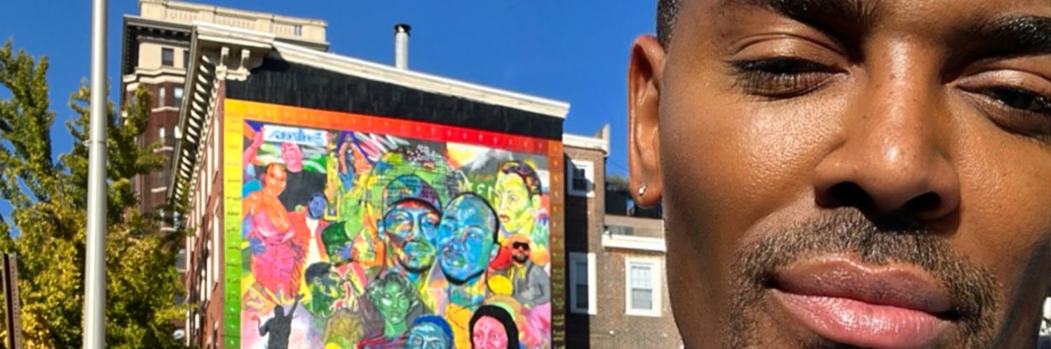 Jacen Bowman's banner
