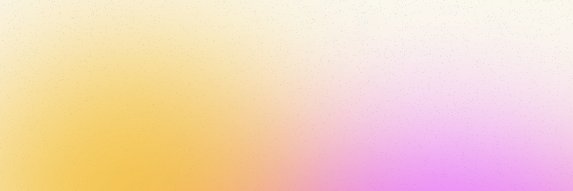 Ahmed 🇺🇦's banner
