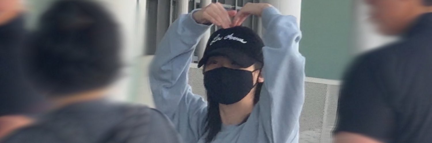 よっち 욧치's banner