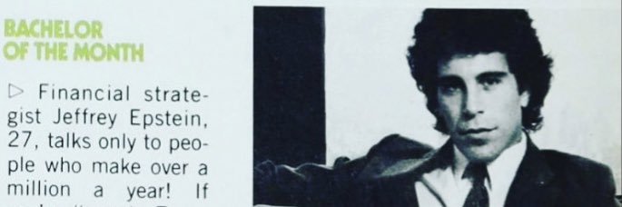 laura's banner