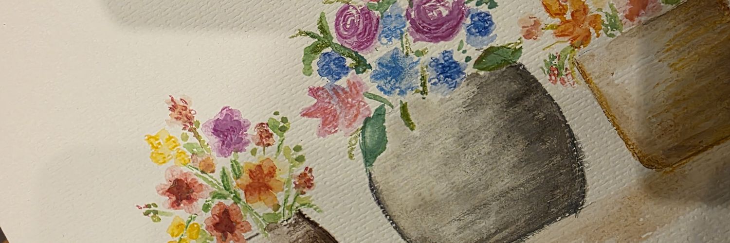 Елче Зелче's banner