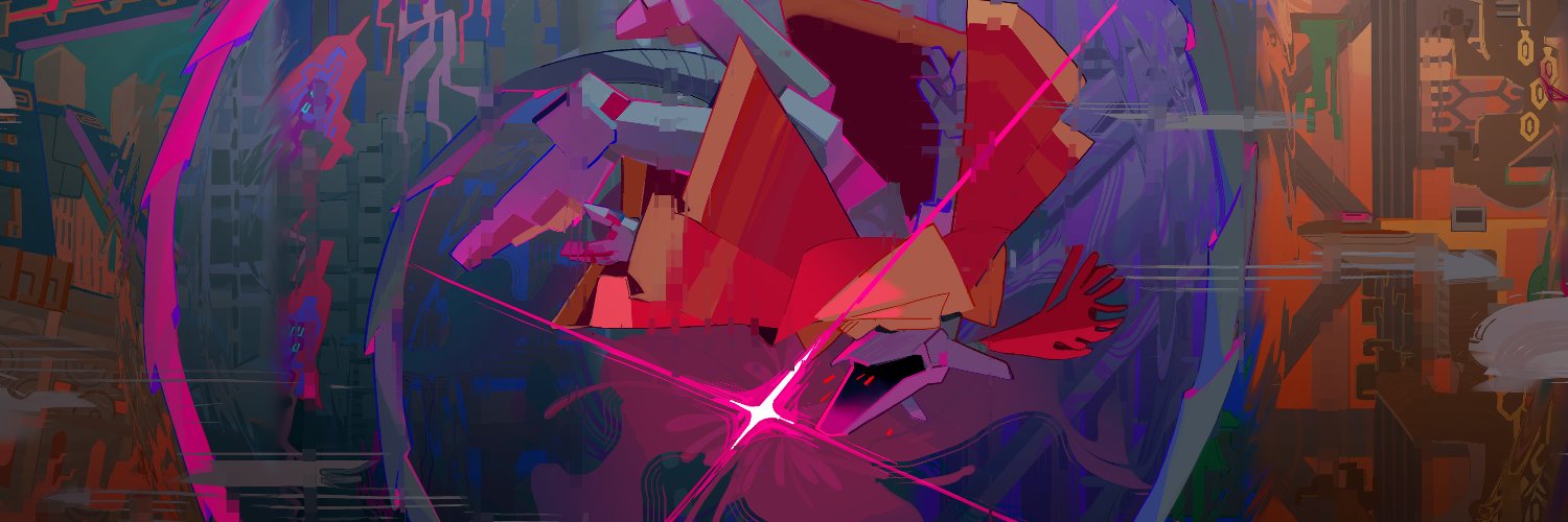 naniel's banner