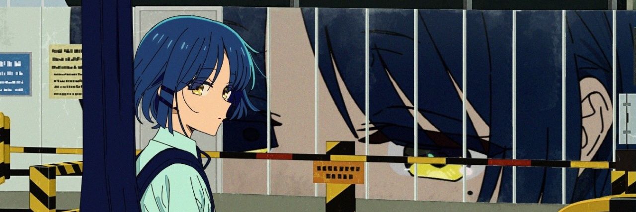 入手。's banner