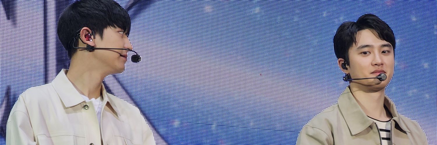 🐧🐯's banner
