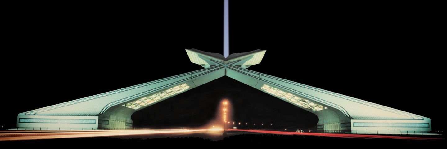Dia Aziz   ضياء عزيز's banner