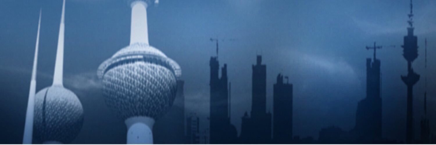 مــــارون's banner