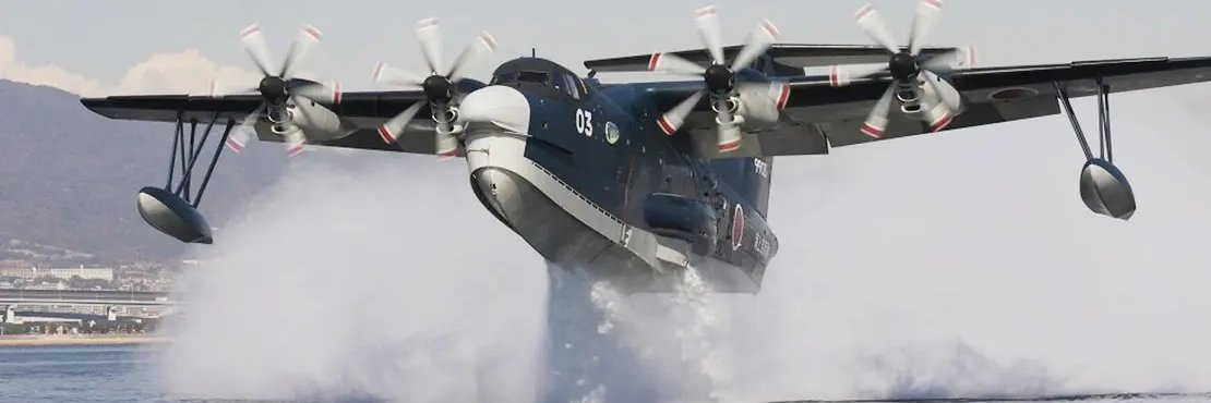 榎田信衛門ジャーナリスト＠ＩＢＢ's banner