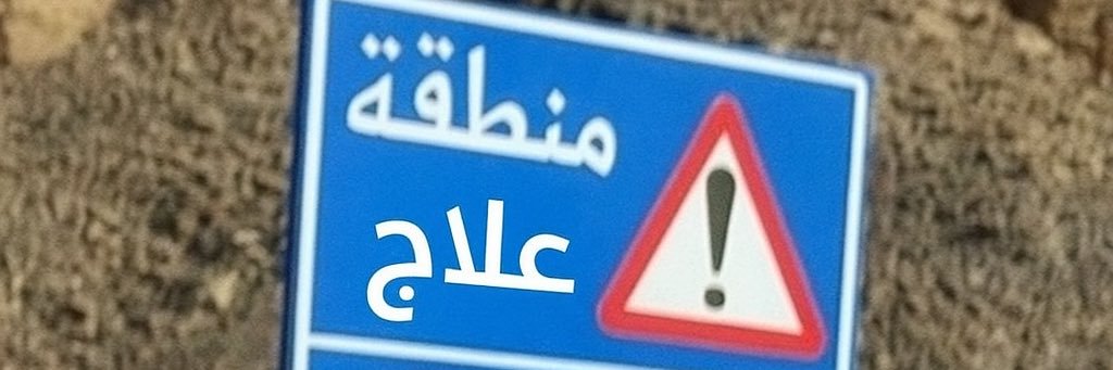 N a g's banner