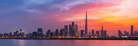م. عبدالمحسن الحمادي's banner