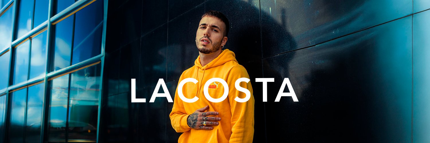 HARD GZ's banner