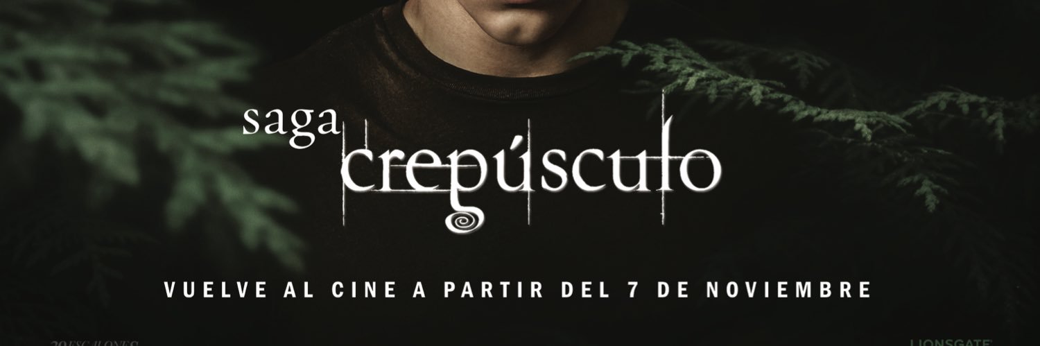 39 Escalones Films's banner