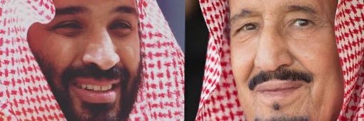 خالد العنبر's banner