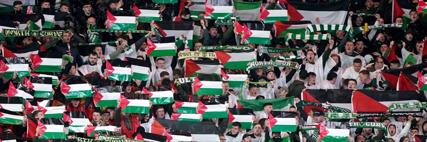 Adam Lynch's banner