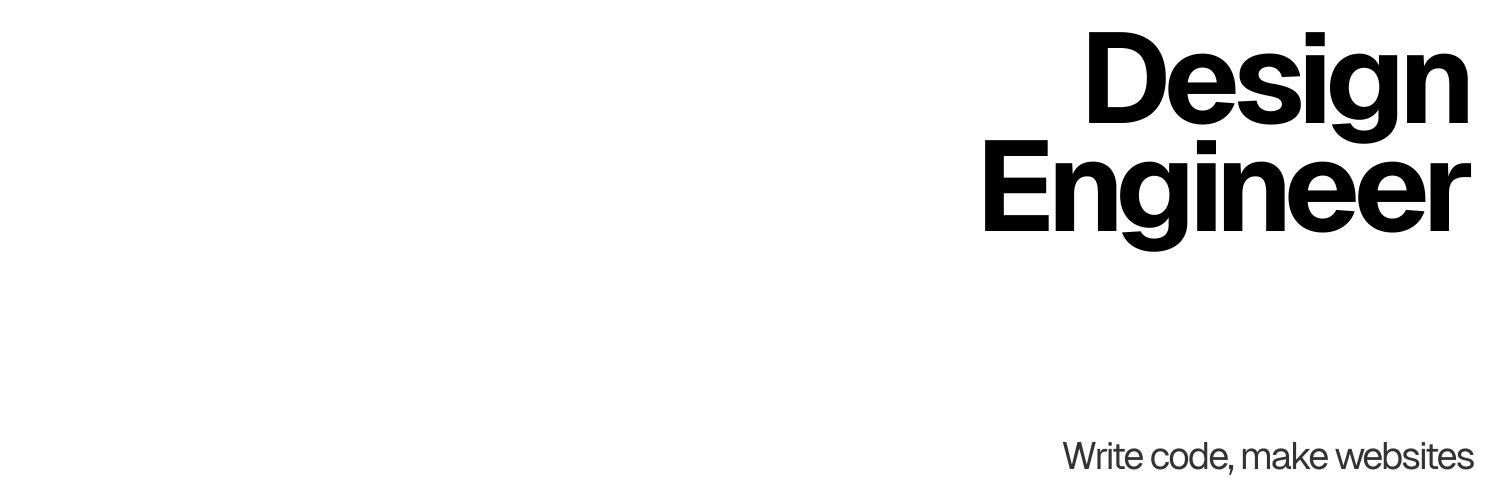 Alex Krasikov's banner