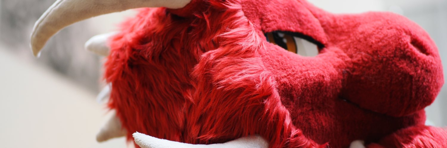 RedRocketDragon's banner
