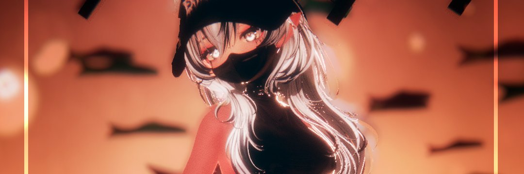 Korvox's banner