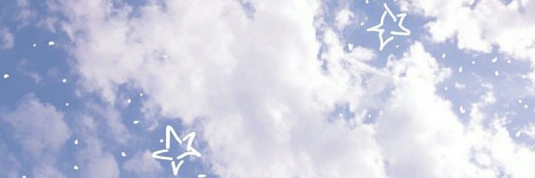 °˖✧Meyneth✧˖°'s banner