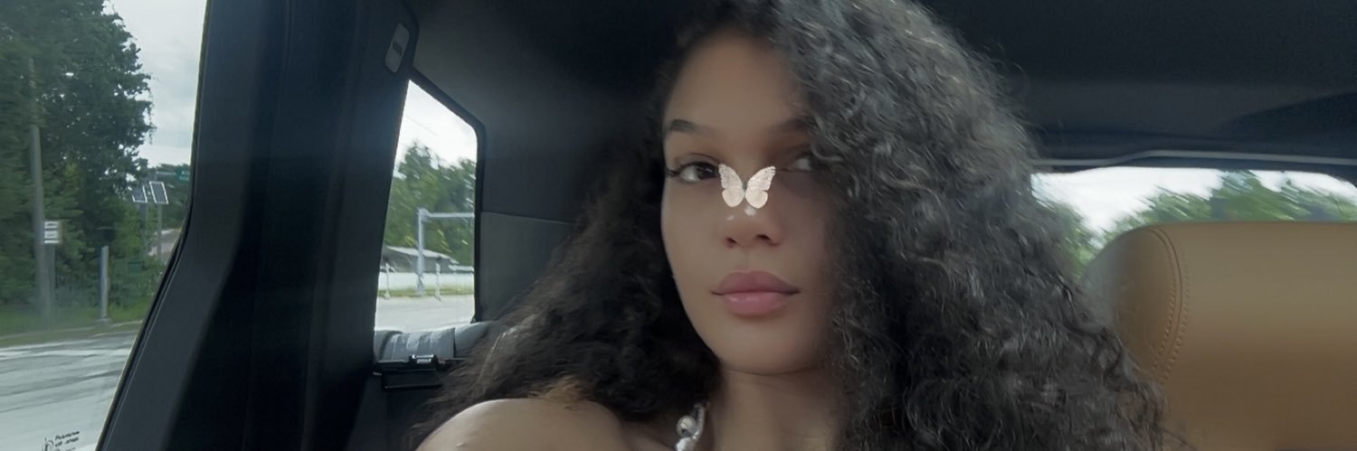 AD❤️‍🔥's banner