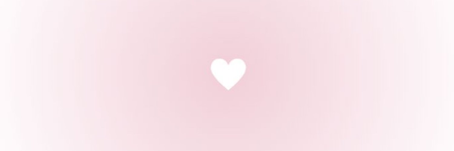 bby's banner