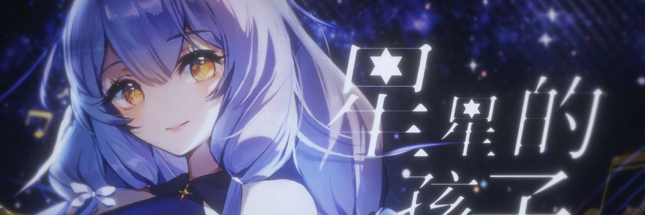 五维介质(MEDIUM⁵)'s banner